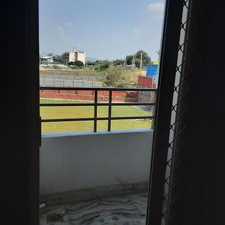 Hotel Padam Palace Udaipur Kültér fotó