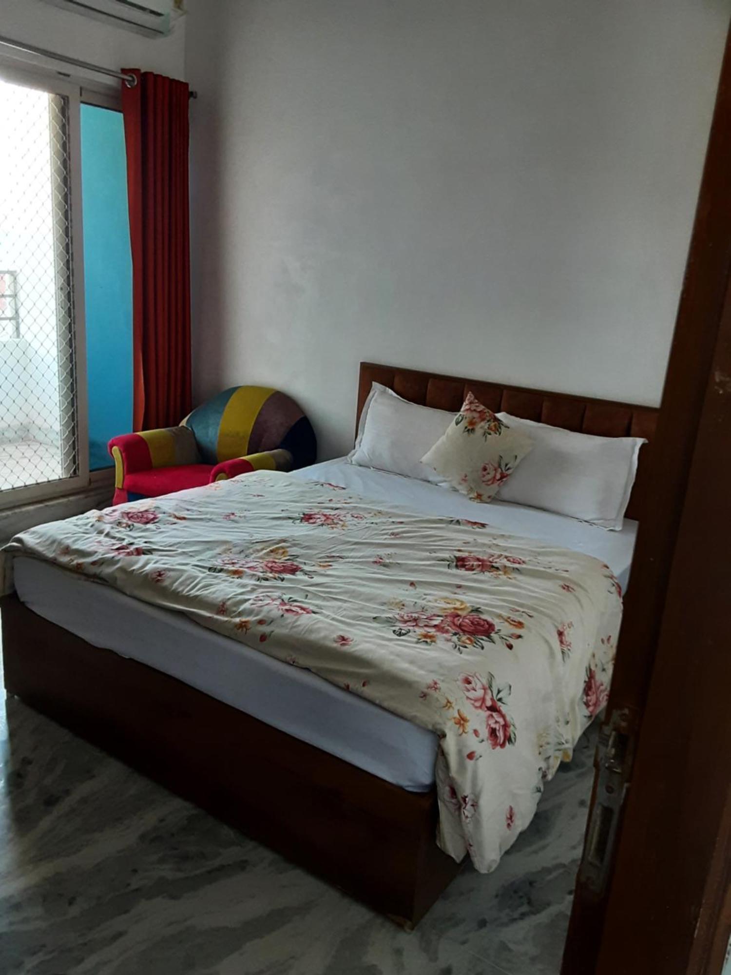 Hotel Padam Palace Udaipur Kültér fotó